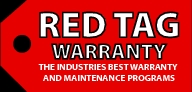 Hotjet Sewer Jetter Warranty