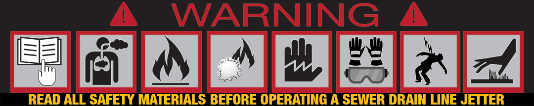Warning-Signs
