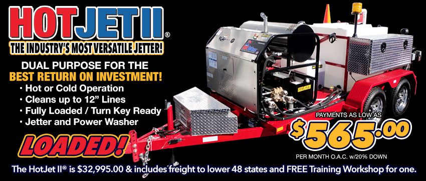 new-2017-hotjet-ii-special-banner