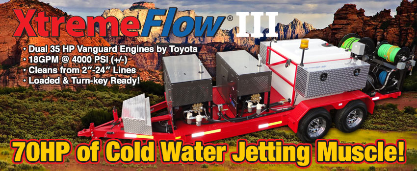 xtremeflow3-header