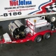 Hot Jet II