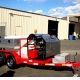 Hot Jet II Trailers