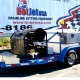 Hot Jet II Trailers