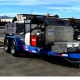 HotJet II Trailers