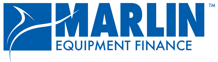 Marlin-Logo