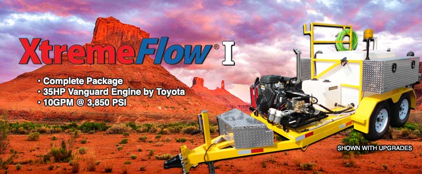 XtremeFlow1_header