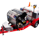 HotJet II