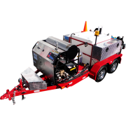 HotJet II - 031015