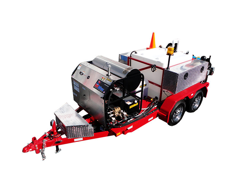 HotJet_II_031015