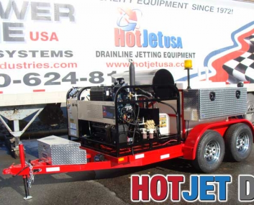 HotJetDiesel_Front2