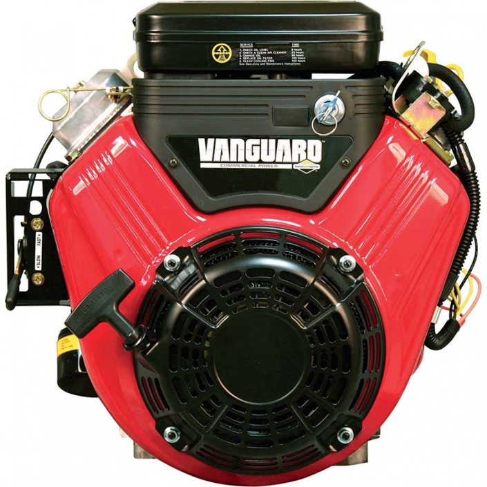 Vanguard_Engine