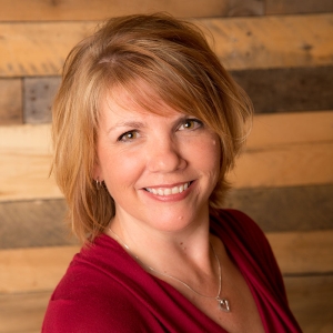 Lori Atchley