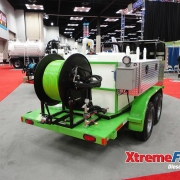 XtremeFlowDiesel - Hose Reels 2