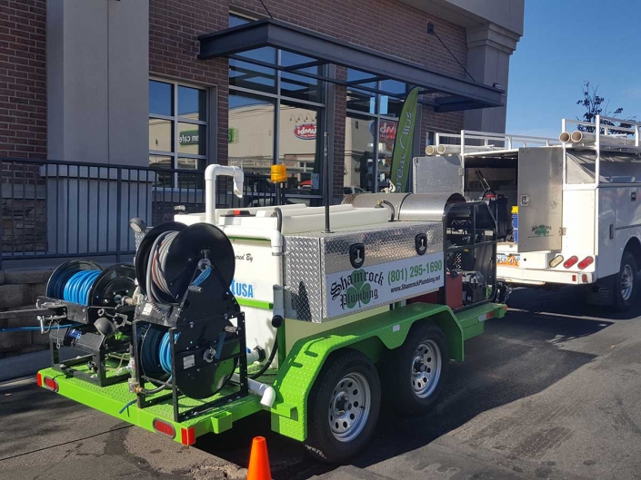 shamrock-plumbing-hotjet2-trailerjetter