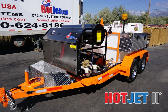 hotjetusa_hotjet2-orange