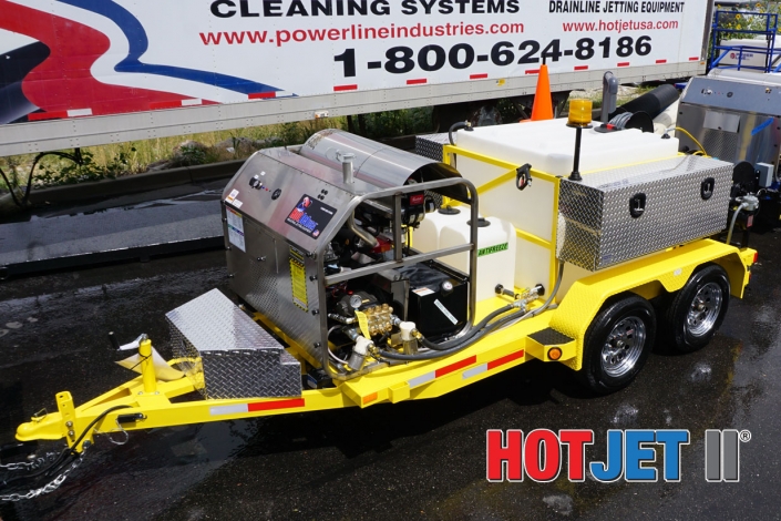 hotjetusa_hotjet2-yellow