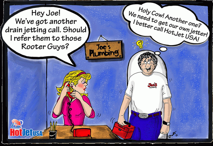 addjettingtoyourplumbingbusiness_ishouldgetajetter