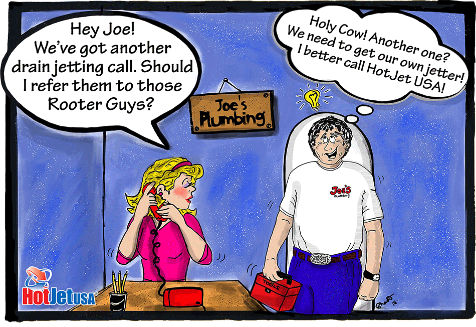 addjettingtoyourplumbingbusiness_ishouldgetajetter add jetting to your plumbing business I should get a jetter