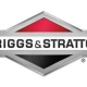 Briggs & Stratton