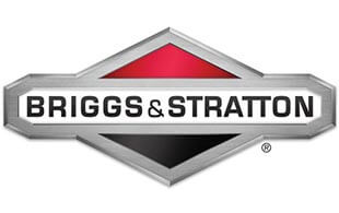 Briggs & Stratton