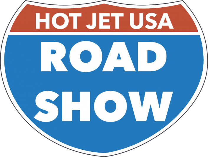 HJ_RoadShow