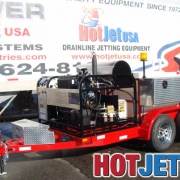 HotJet Diesel Front 2