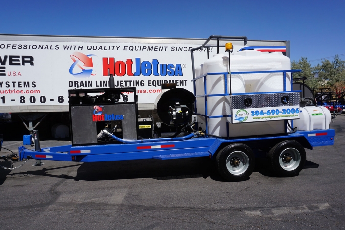 HotJetUSA_CustomDiesel40GPM