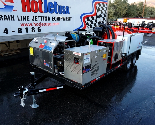 Hot Jet 3 VnJ500 Web