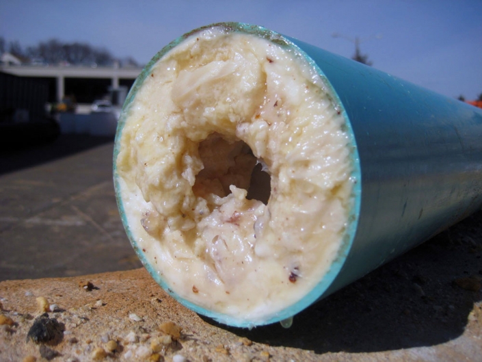 FOG_InPipe