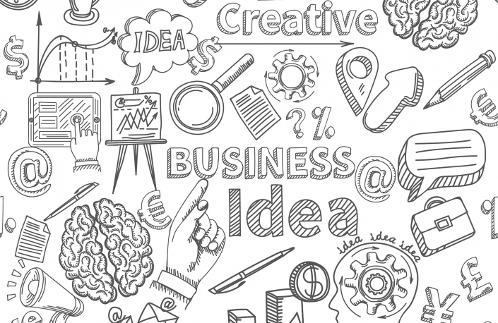 BusinessMarketing