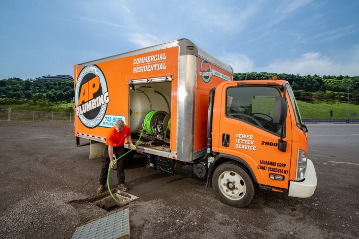 AP Plumbing_hotjet_usa_jetting_truck_2n1a4977-edit