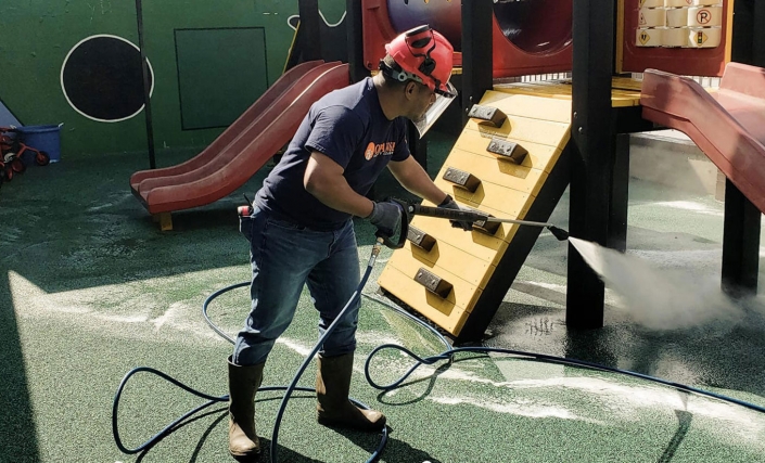 Playground-Sanitation-Preview