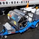 Hot Jet II