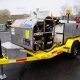 HotJet II