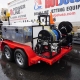 HotJet 2 HoseReels-2022b