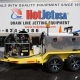 HotJet 2 Yellow-2022