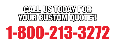 Call us at 18002133272