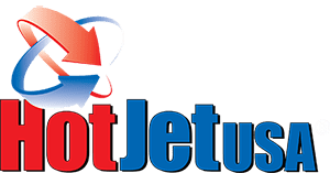 HotJet USA