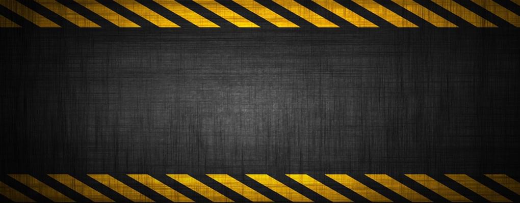 Safety Stripe BG